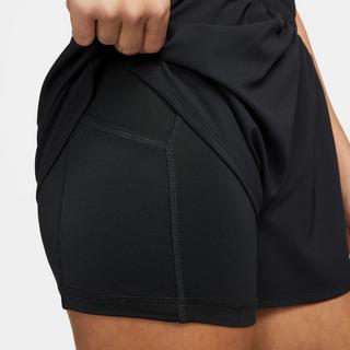 NIKE  Pantaloncini 