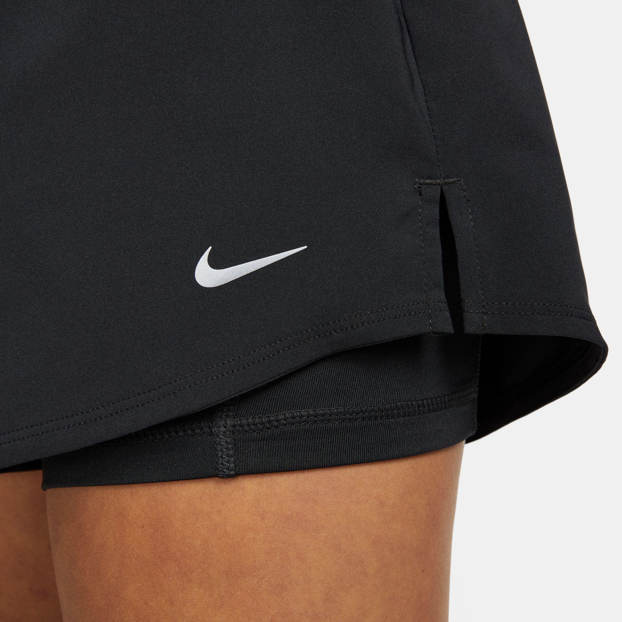 NIKE  Pantaloncini 