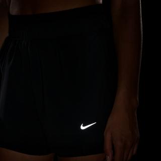 NIKE  Pantaloncini 