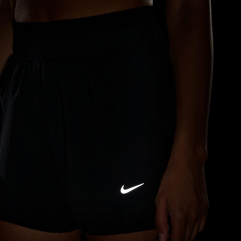 NIKE One Short 