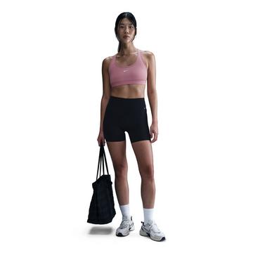 Brassière de sport, Light Support