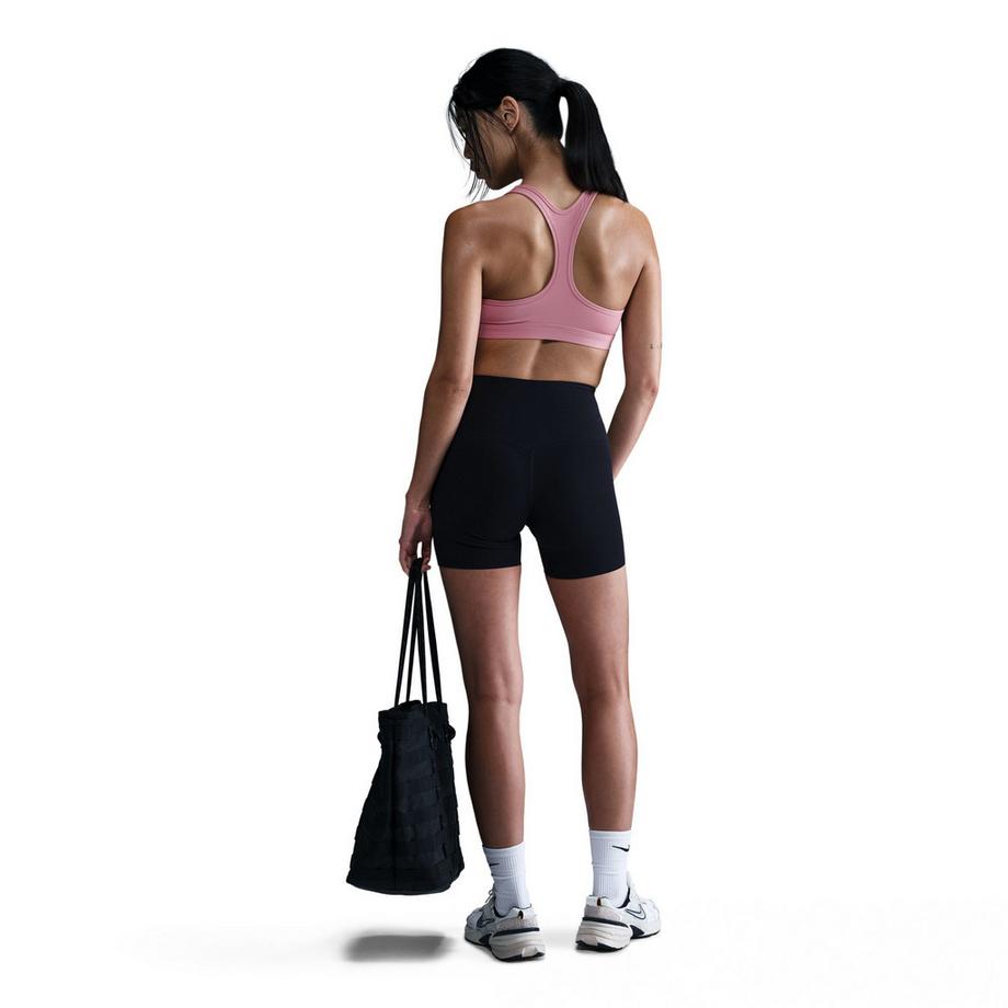 NIKE SWSH LGT SPT BRA Sport-BH, Light Support 