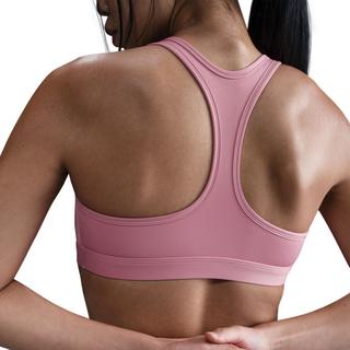 NIKE SWSH LGT SPT BRA Brassière de sport, Light Support 