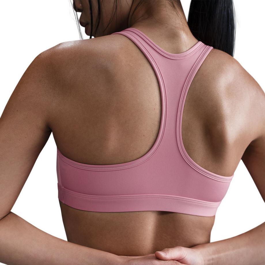 NIKE SWSH LGT SPT BRA Sport-BH, Light Support 
