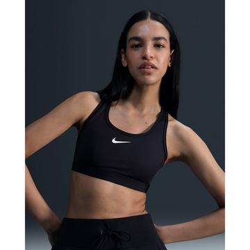 Brassière de sport, Medium Support