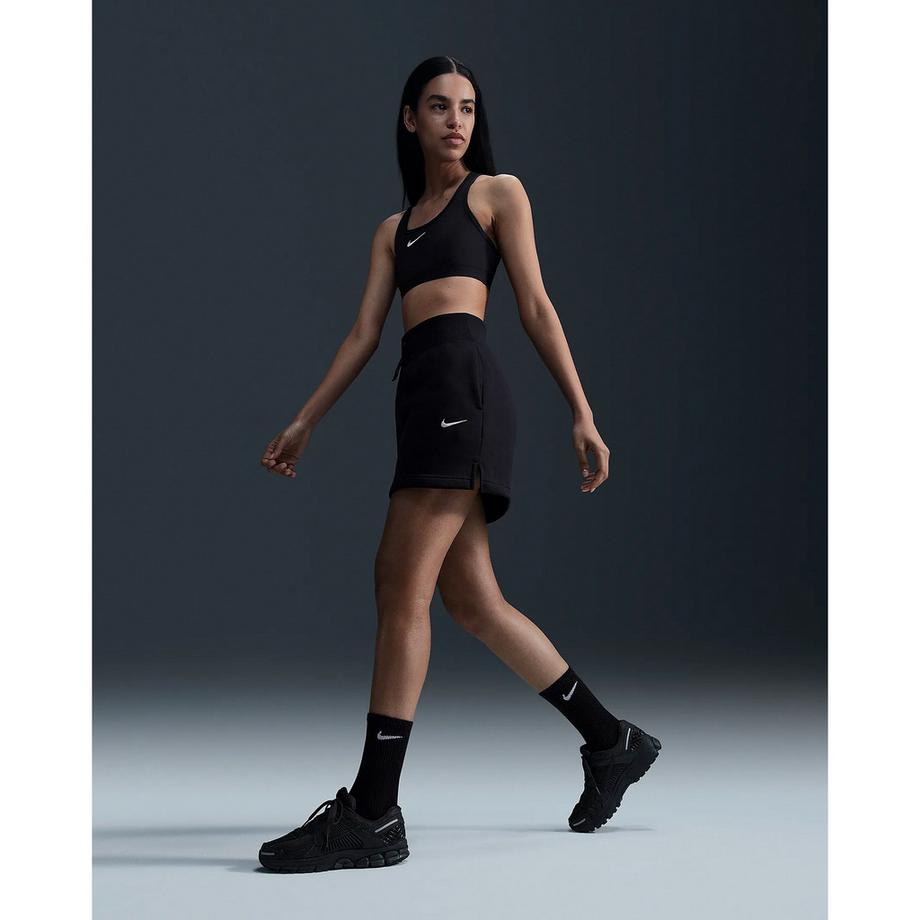 NIKE Swoosh Medium Reggiseno sportivo, medium support 