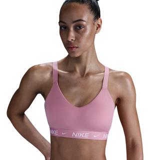 NIKE BH,bügellos,oWatte Brassière de sport, Light Support, dos nageur 