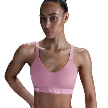 Reggiseno sport light support olimpionico