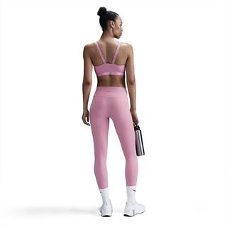 NIKE BH,bügellos,oWatte Brassière de sport, Light Support, dos nageur 