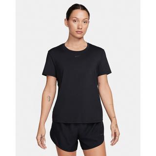 NIKE ESSENTIALS T-shirt, col rond, manches courtes 