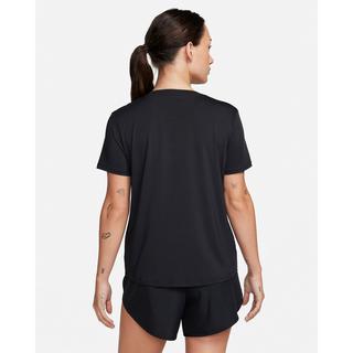 NIKE ESSENTIALS T-Shirt, Rundhals, kurzarm 