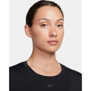 NIKE ESSENTIALS T-shirt girocollo, maniche corte 