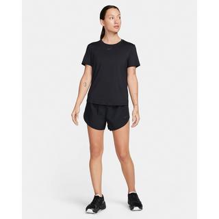 NIKE ESSENTIALS T-shirt girocollo, maniche corte 