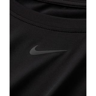 NIKE ESSENTIALS T-shirt girocollo, maniche corte 