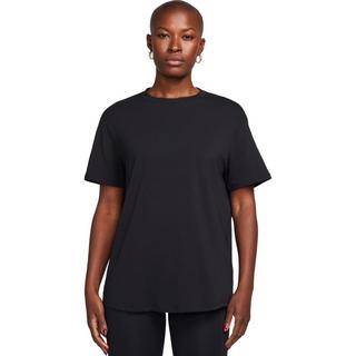 NIKE  T-shirt 