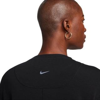 NIKE  T-shirt 