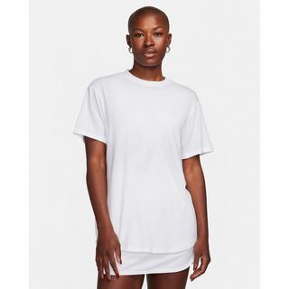 NIKE  T-shirt 