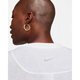 NIKE  T-shirt 