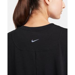 NIKE  T-shirt 