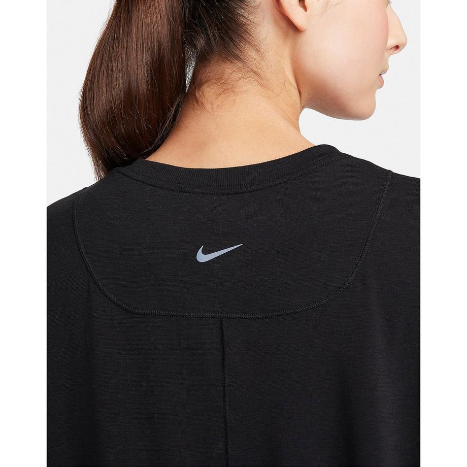 NIKE One Relaxed T-shirt 