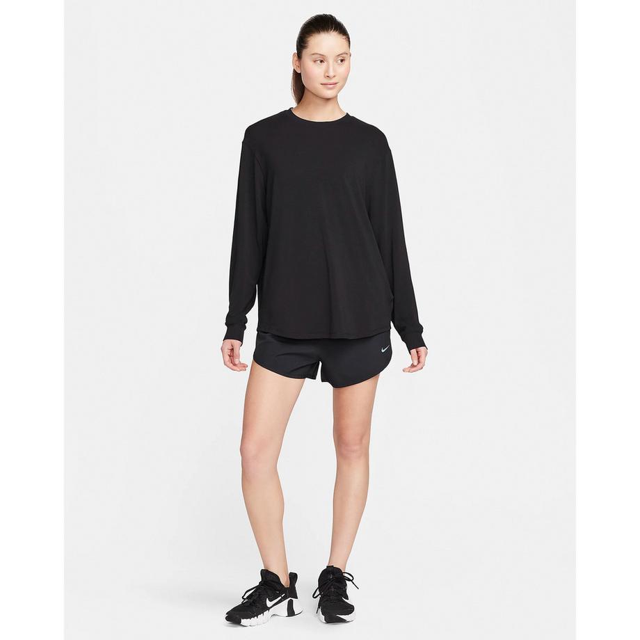 NIKE One Relaxed T-shirt 