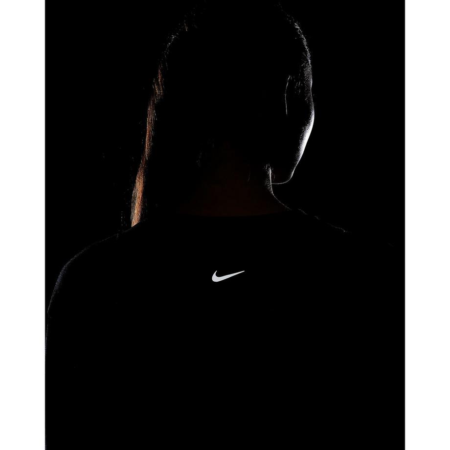 NIKE One Relaxed T-shirt 