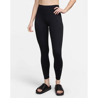 NIKE  Collants de sport longs 