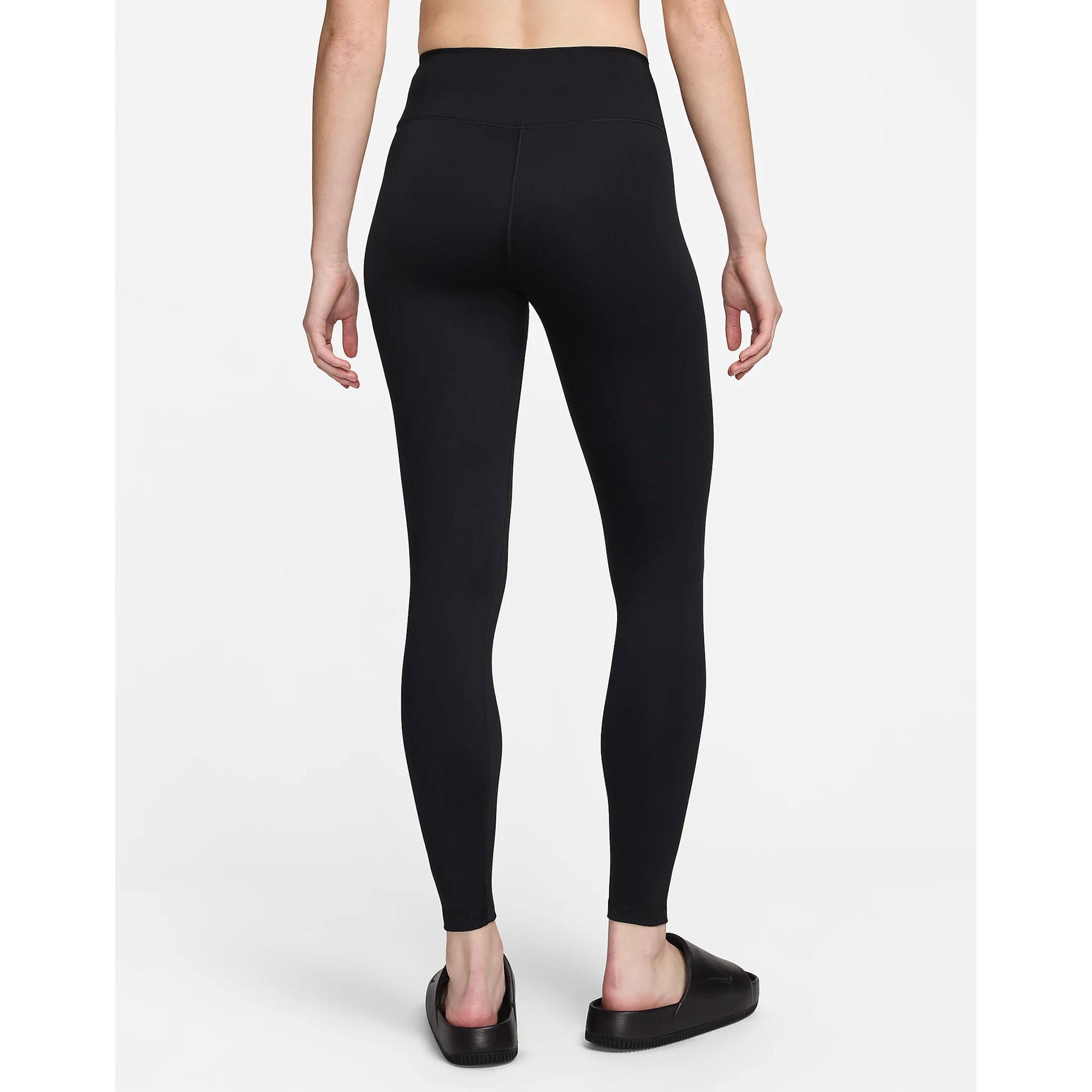 NIKE  Collants de sport longs 