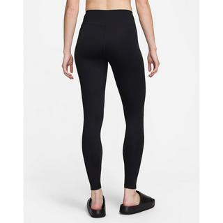 NIKE  Collants de sport longs 