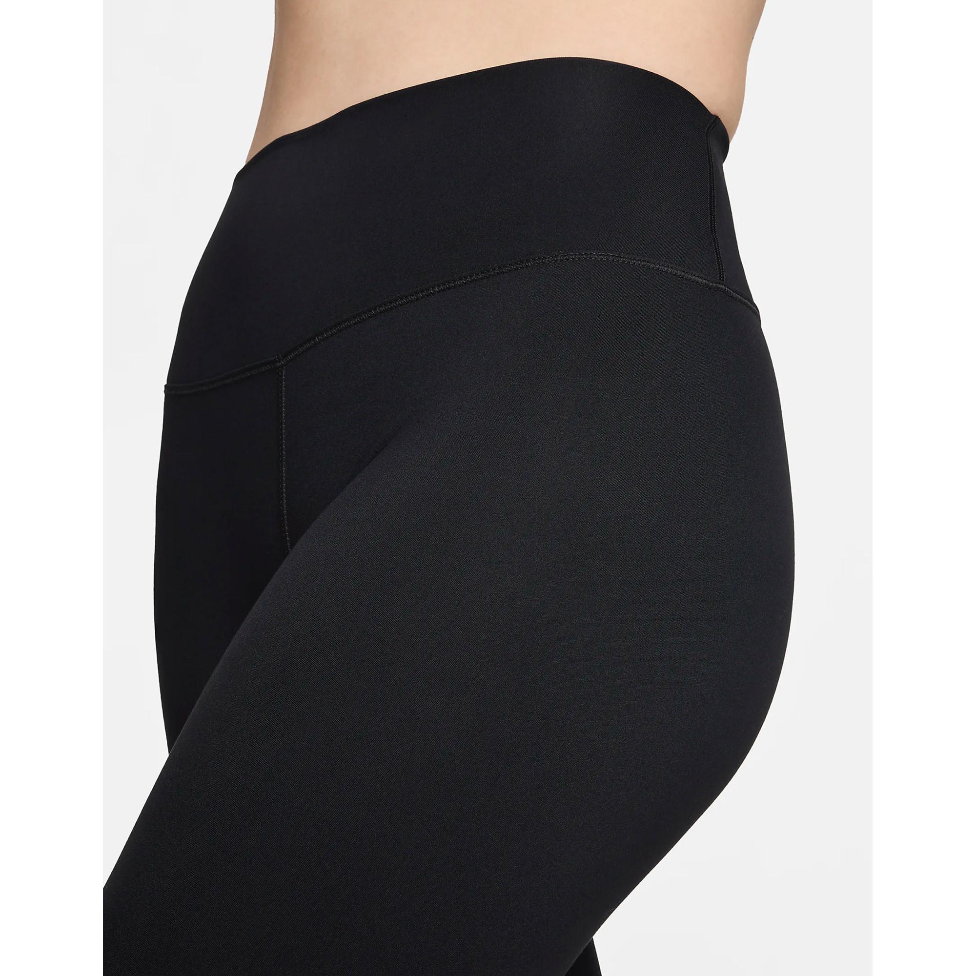 NIKE  Collants de sport longs 