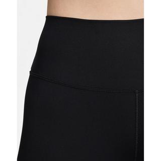 NIKE  Collants de sport longs 