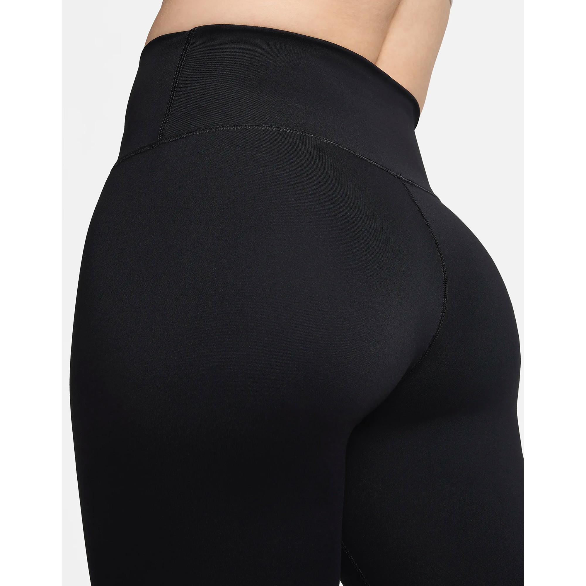 NIKE  Collants de sport longs 