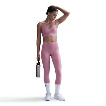 Lange Sport Tights