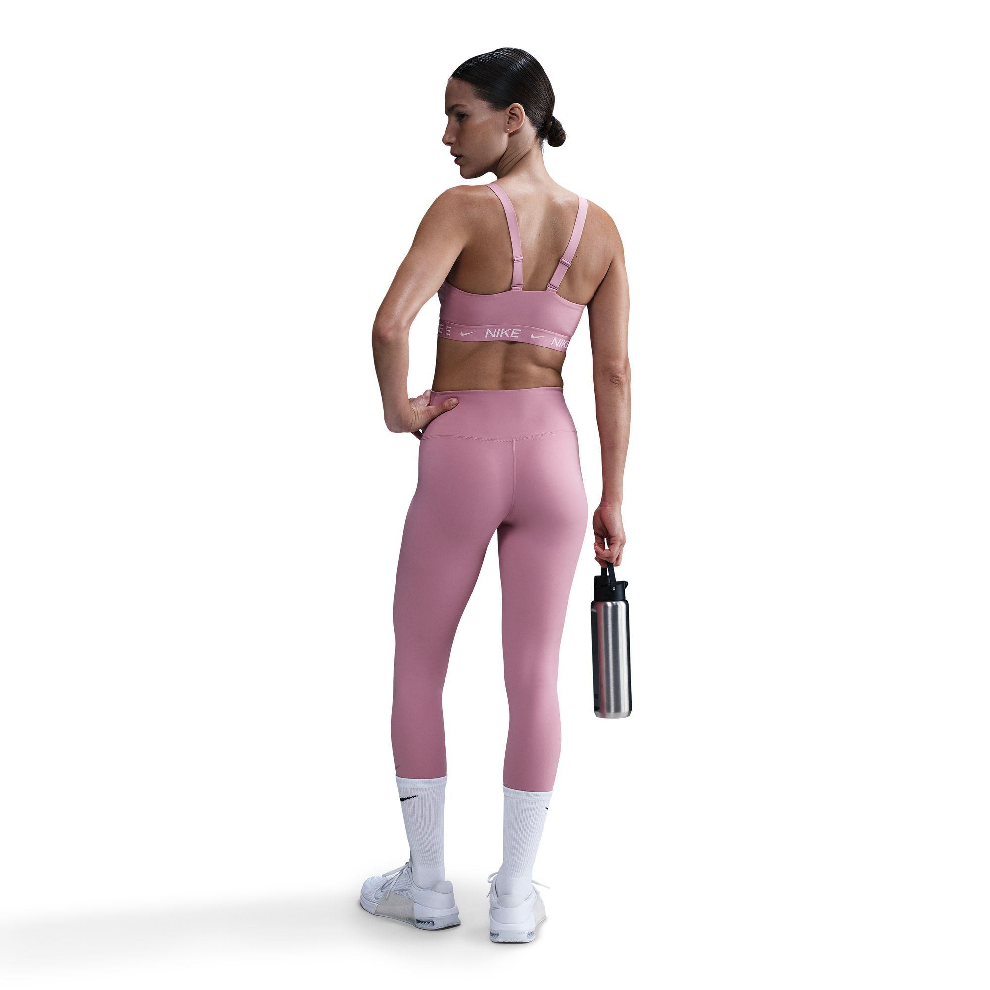 NIKE  Lange Sport Tights 