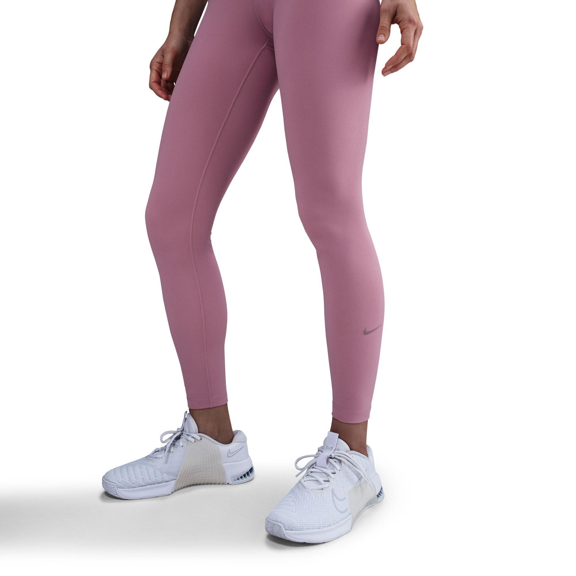 NIKE  Collants de sport longs 