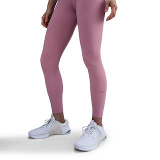 NIKE  Collants de sport longs 