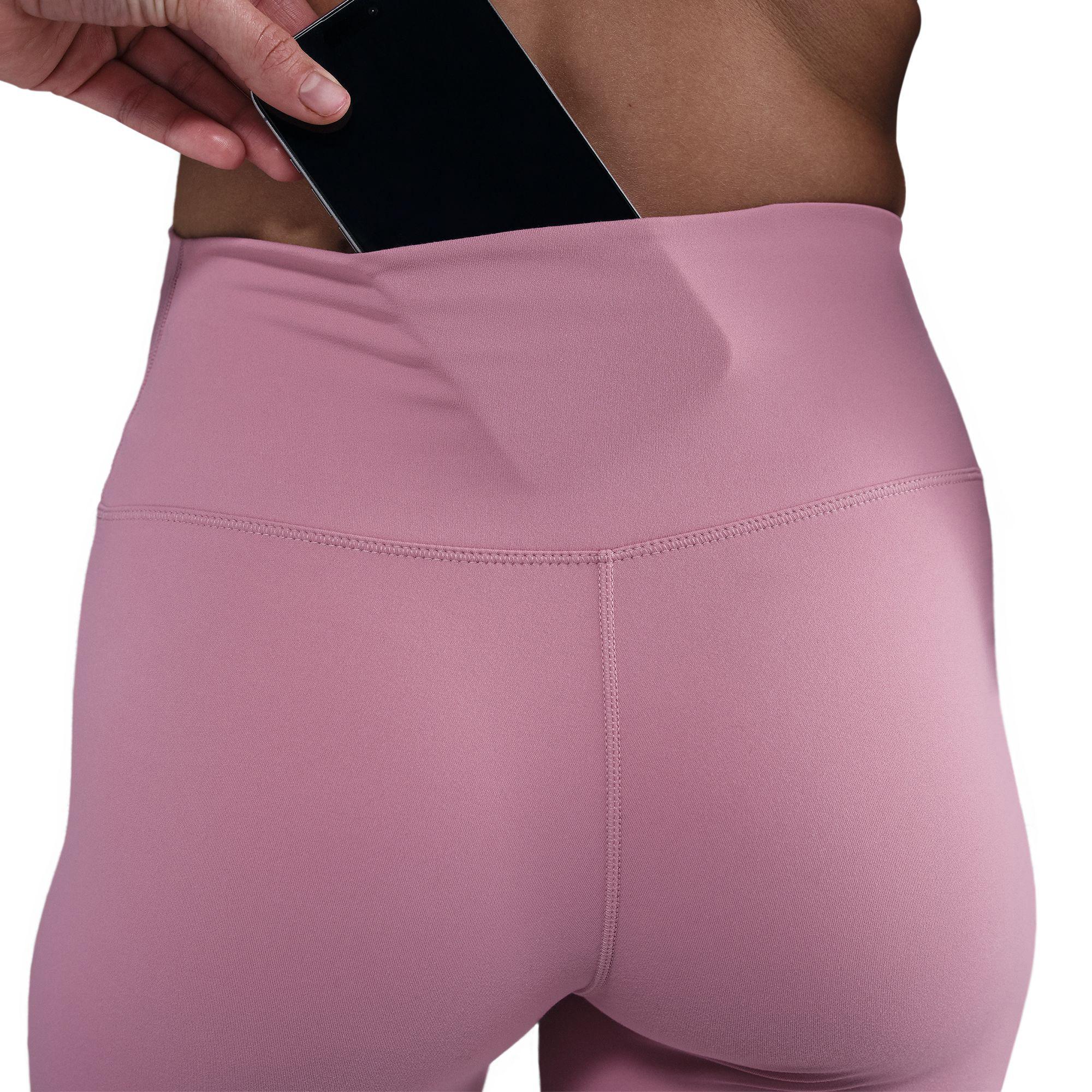 NIKE  Collants de sport longs 