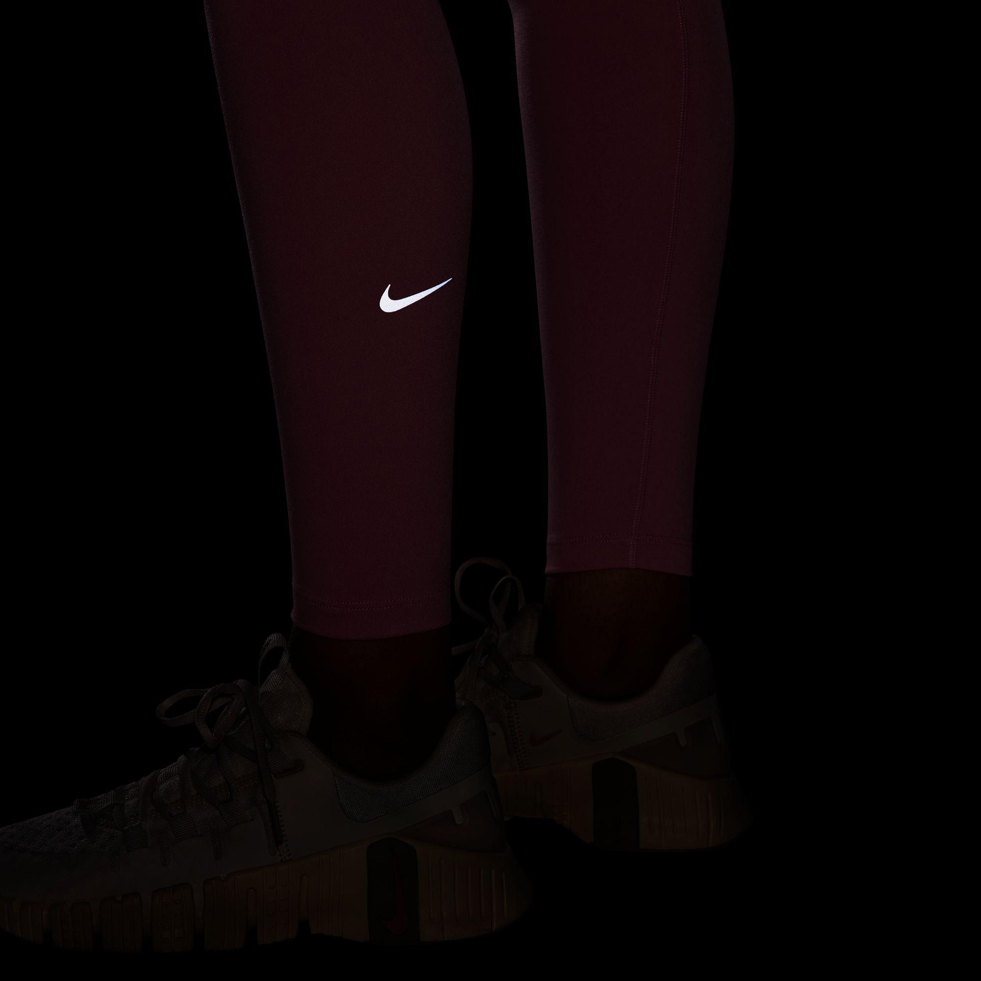 NIKE  Collants de sport longs 