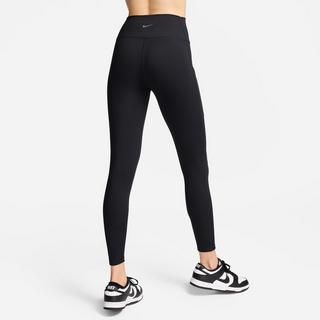 NIKE  Collants de sport longs 