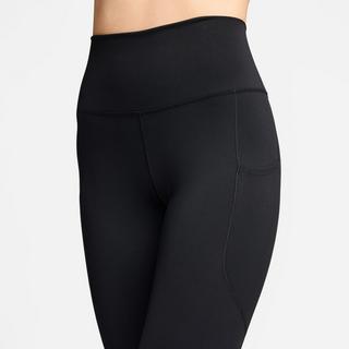 NIKE  Collants de sport longs 