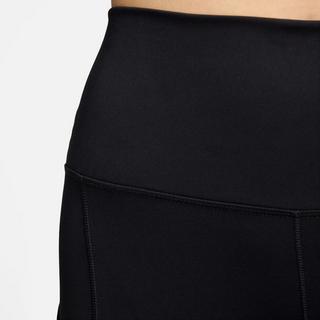 NIKE  Collants de sport longs 