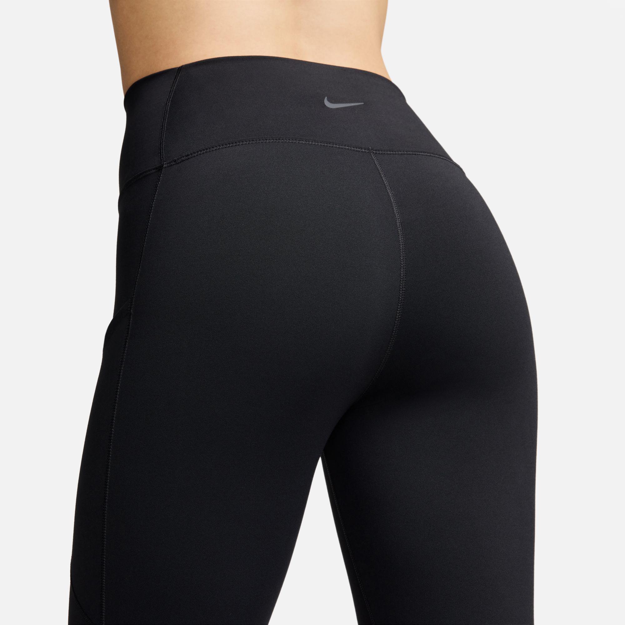 NIKE  Collants de sport longs 