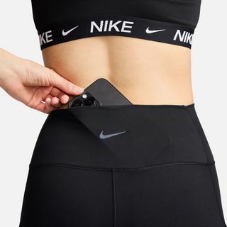 NIKE  Collants de sport longs 