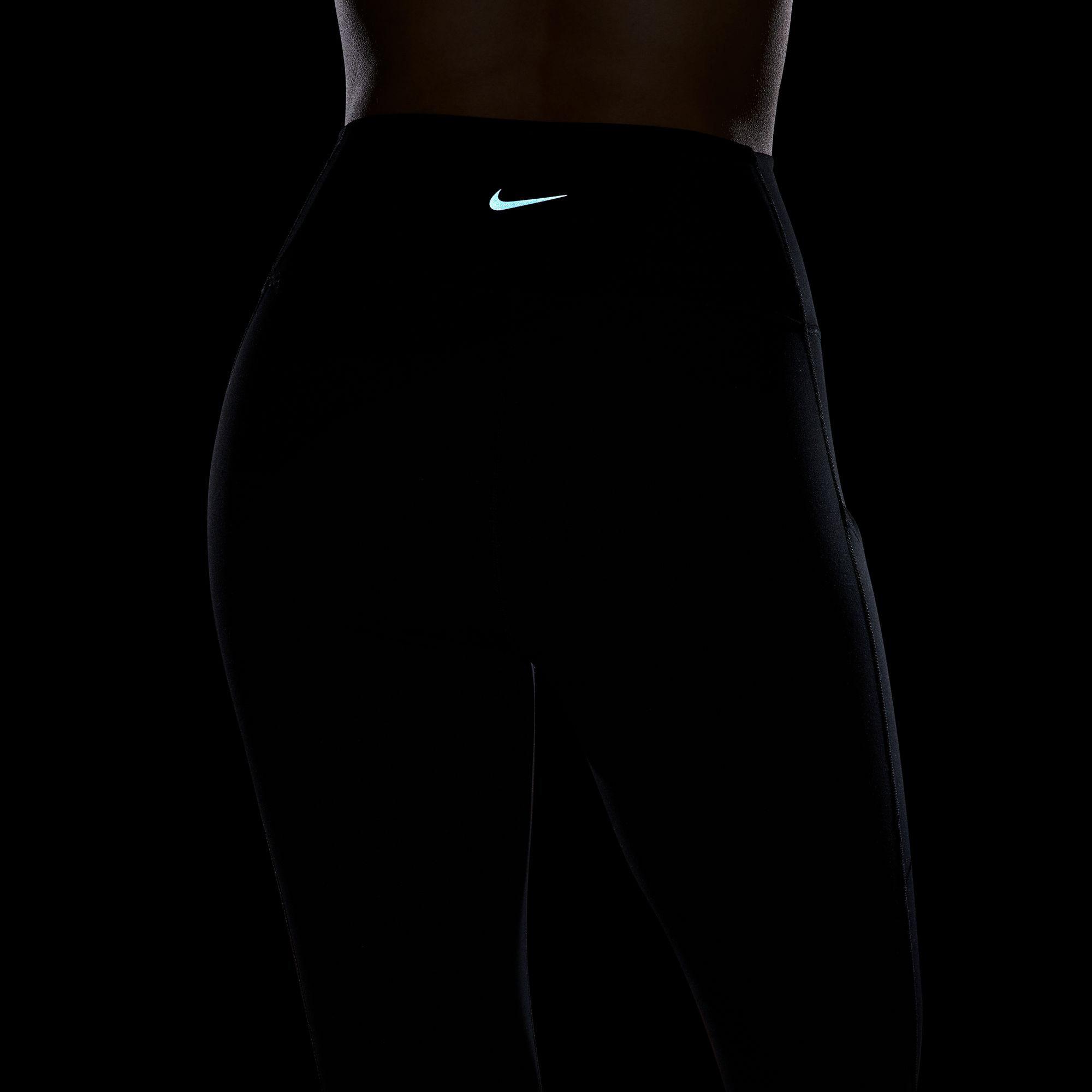 NIKE  Collants de sport longs 