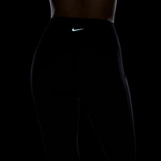 NIKE  Collants de sport longs 