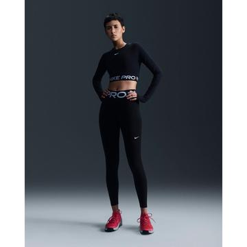 Lange Sport Tights