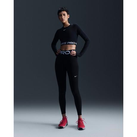 NIKE  Lange Sport Tights 