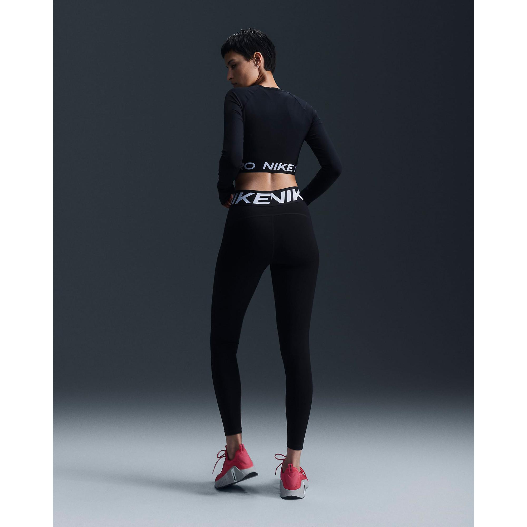 NIKE  Lange Sport Tights 