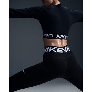 NIKE  Lange Sport Tights 