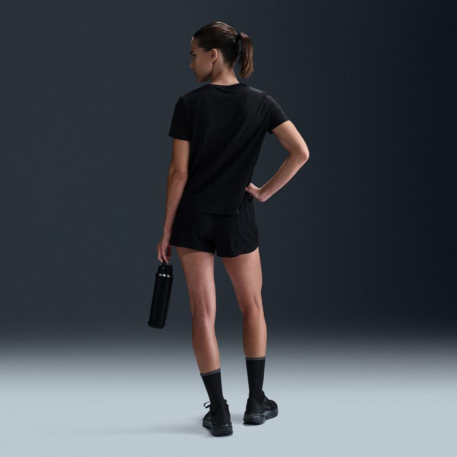 NIKE One Swoosh T-Shirt 